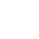 camara-01