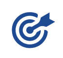 iconos-01