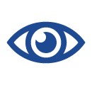 iconos-02