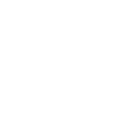cubo-01