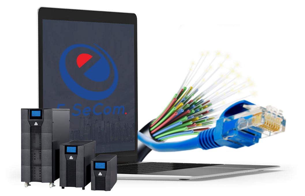 services_mockup_right-1
